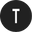 Tedbaker UAE pre-prod logo
